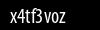 Biztonsági kód