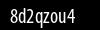Biztonsági kód