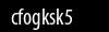 Biztonsági kód