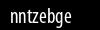 Biztonsági kód