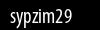 Biztonsági kód