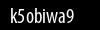 Biztonsági kód