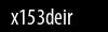 Biztonsági kód