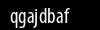 Biztonsági kód