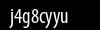 Biztonsági kód