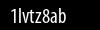 Biztonsági kód