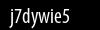 Biztonsági kód