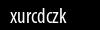 Biztonsági kód