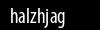 Biztonsági kód