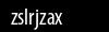 Biztonsági kód