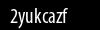 Biztonsági kód
