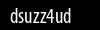Biztonsági kód
