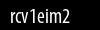 Biztonsági kód