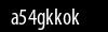 Biztonsági kód