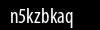 Biztonsági kód