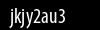 Biztonsági kód