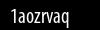 Biztonsági kód