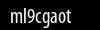 Biztonsági kód
