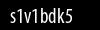 Biztonsági kód
