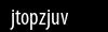 Biztonsági kód
