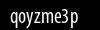 Biztonsági kód