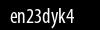 Biztonsági kód