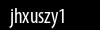 Biztonsági kód