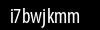 Biztonsági kód