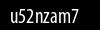 Biztonsági kód