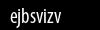 Biztonsági kód