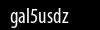 Biztonsági kód