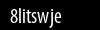 Biztonsági kód
