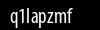 Biztonsági kód