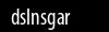 Biztonsági kód