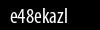 Biztonsági kód