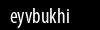Biztonsági kód