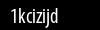 Biztonsági kód