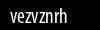 Biztonsági kód