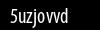 Biztonsági kód