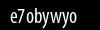 Biztonsági kód