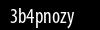 Biztonsági kód