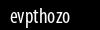 Biztonsági kód
