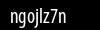 Biztonsági kód