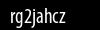 Biztonsági kód