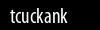 Biztonsági kód