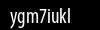 Biztonsági kód