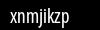 Biztonsági kód