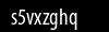 Biztonsági kód