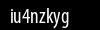 Biztonsági kód