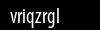 Biztonsági kód